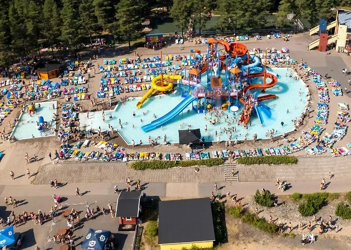 House Rantadyyni 32 *