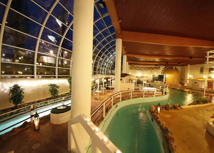 House Rantadyyni 32 Hébergement de vacances *