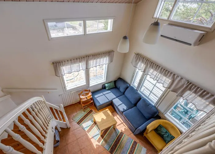 House Rantadyyni 32 Kalajoki