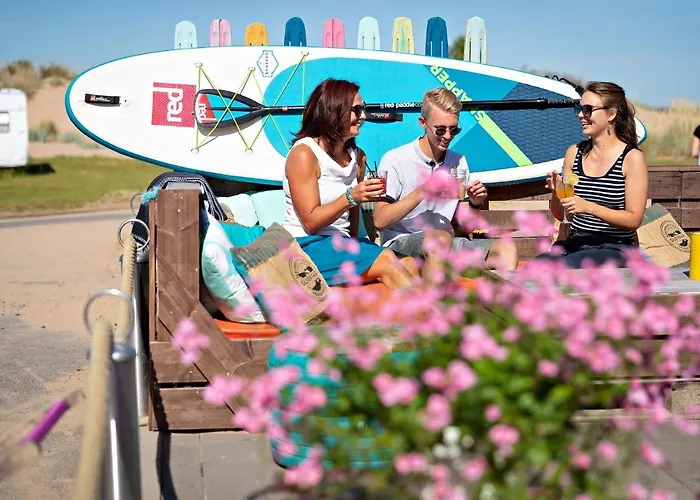 House Rantadyyni 32 Hébergement de vacances *