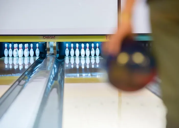 House Rantadyyni 32 * Kalajoki