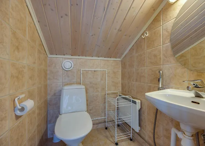 House Rantadyyni 32 Kalajoki