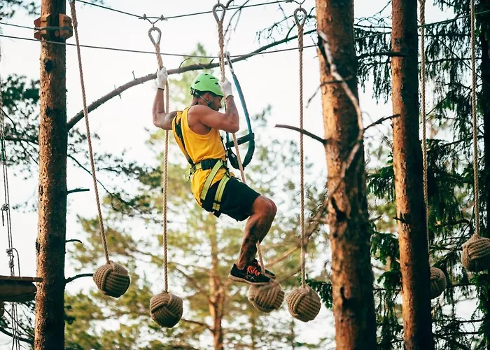 House Rantadyyni 32 *